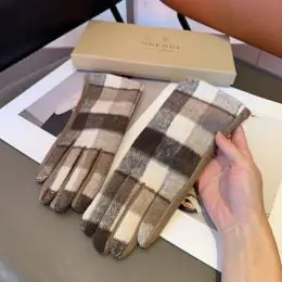 burberry gants s_1261044